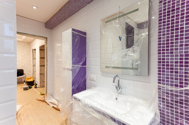 Top Bathroom Remodeling Companies in Hummelstown, PA