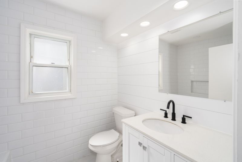 Top Bathroom Remodeling Companies in Hummelstown, PA